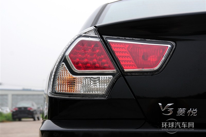 2014款 1.5L 手動(dòng)幸福版