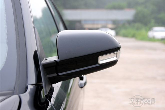 2014款 1.5L 手動(dòng)幸福版