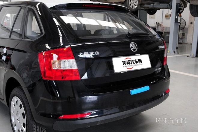 2014款 1.6L 自動(dòng)樂(lè)享版