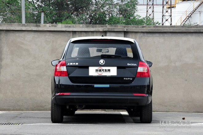 2014款 1.6L 自動(dòng)樂享版