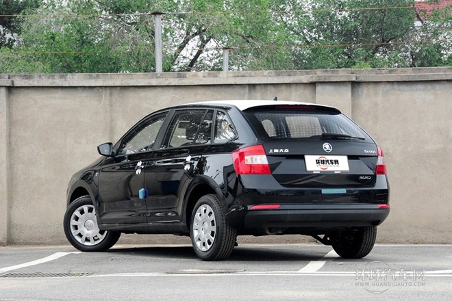 2014款 1.6L 自動(dòng)樂(lè)享版