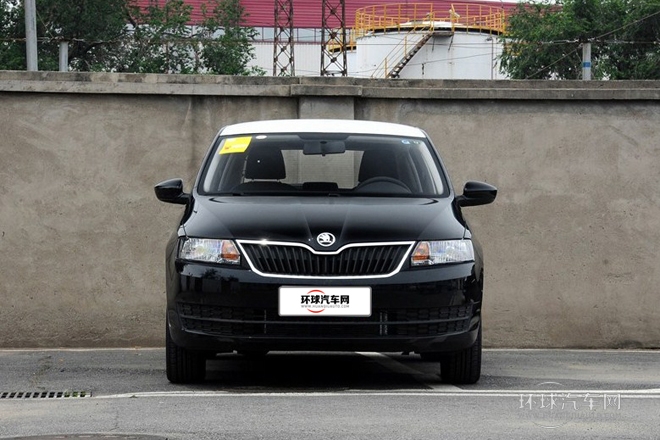 2014款 1.6L 自動(dòng)樂享版