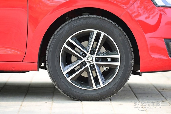 2014款 1.6L 自動(dòng)悅享版