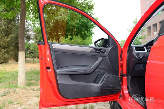 2014款 1.6L 自動悅享版