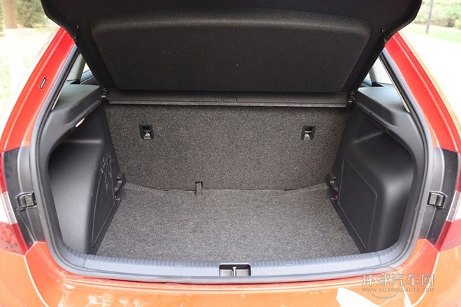 2014款 1.6L 自動(dòng)悅享版