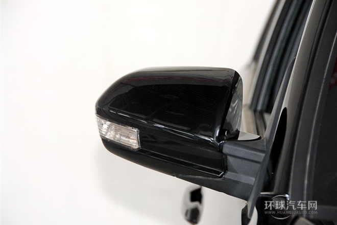 2014款 1.5L 手動親民版