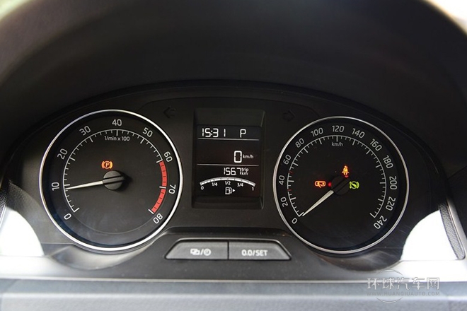 2014款 1.6L 自動(dòng)悅享版