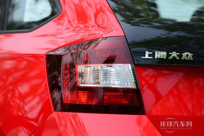 2014款 1.6L 自動悅享版