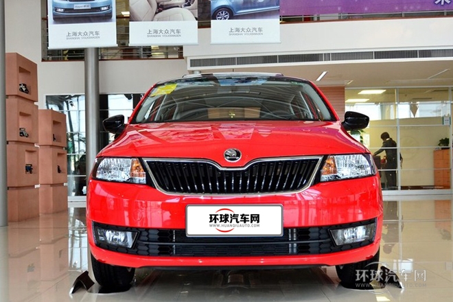 2014款 1.6L 自動悅享版