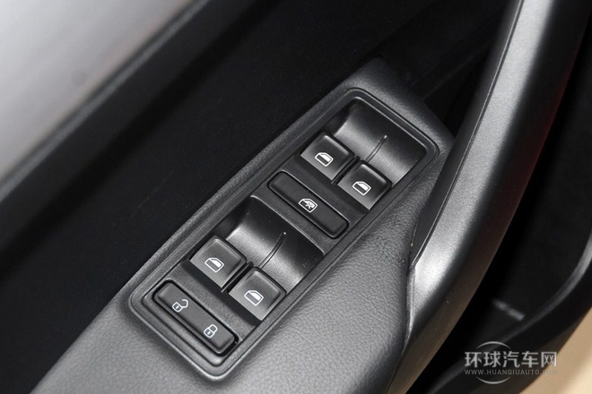 2014款 1.6L 自動(dòng)致享版