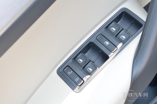 2014款 1.4T 自動樂享版