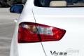 2012款 1.5L CVT旗艦型