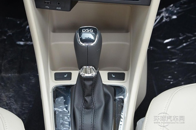 2014款 1.4T 自動樂享版