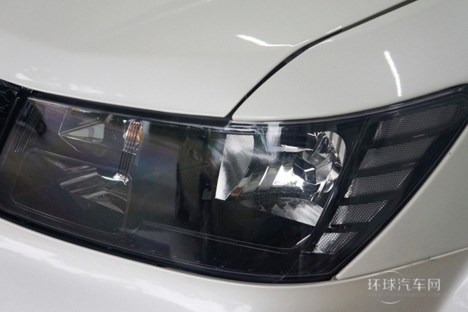 2014款 2.4L 兩驅(qū)旅行版