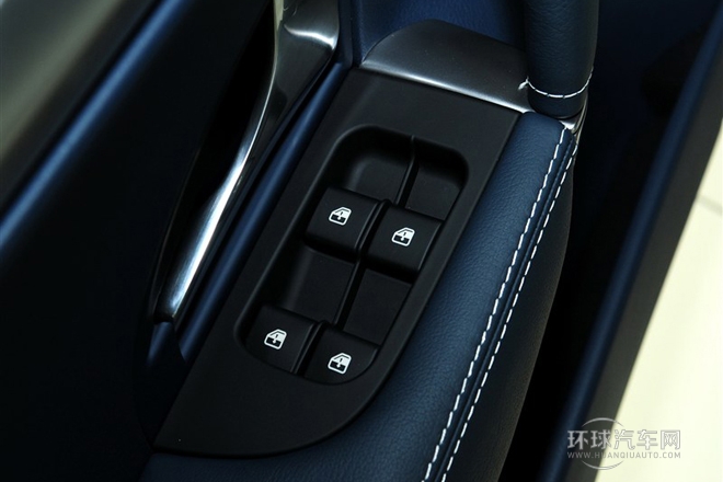 GranCabrio 2012款 4.7L Sport