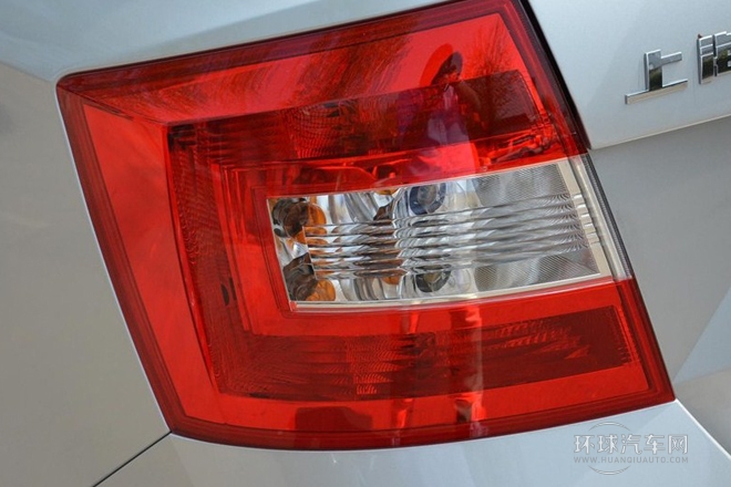 2014款 1.4T 自動樂享版