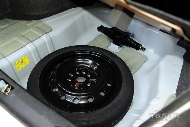 2012款 1.5L 手動旗艦型