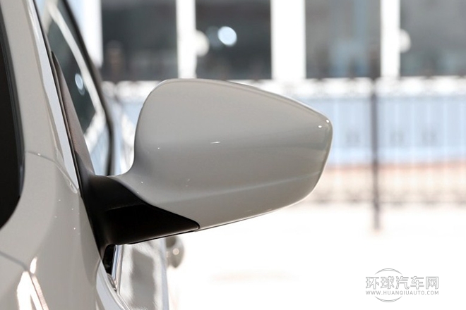 2014款 1.4T 自動(dòng)舒享版