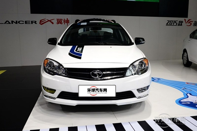 2015款 1.5L 手動爵士版