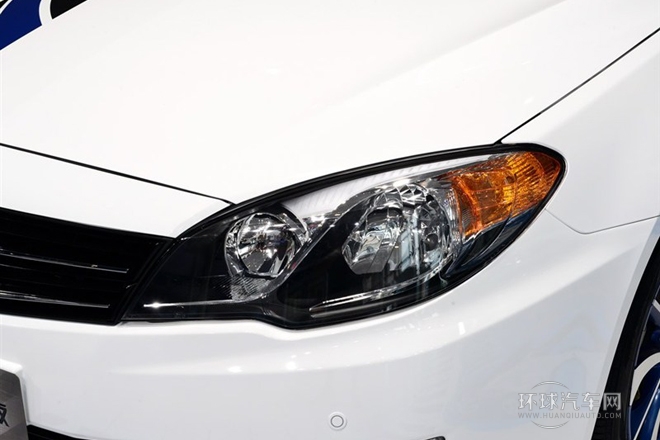 2015款 1.5L 手動爵士版