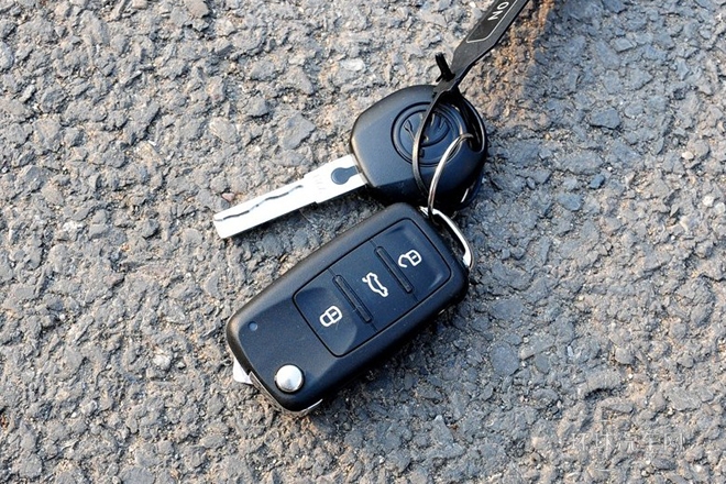 2014款 1.4T 自動致享版