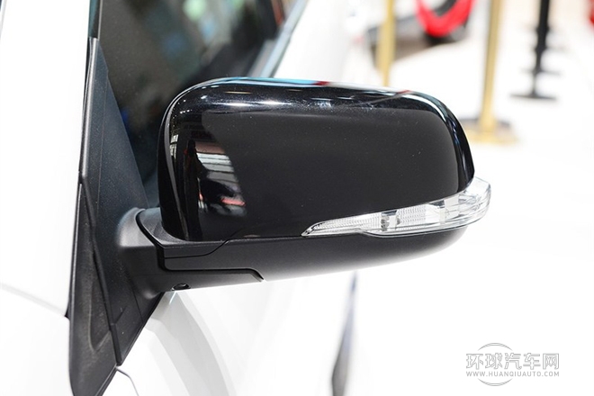 2015款 1.5L 手動爵士版