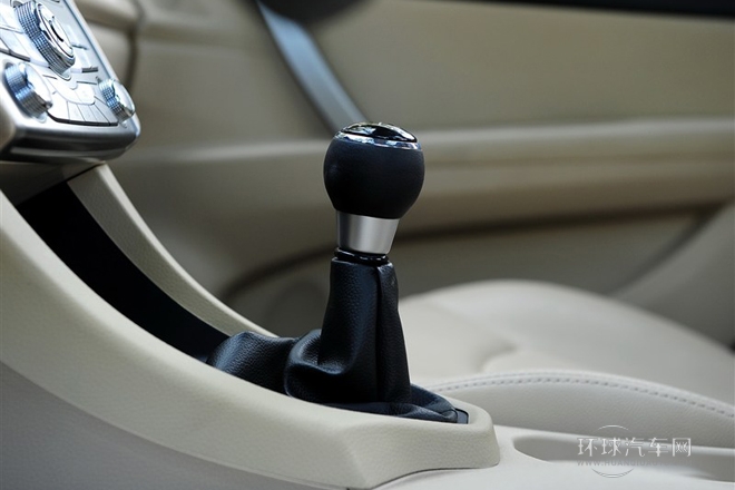 2012款 1.5L 手動旗艦型