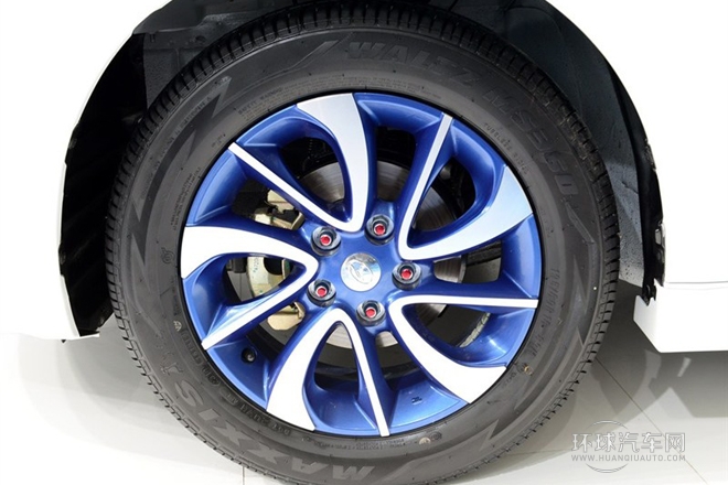 2015款 1.5L 手動(dòng)爵士版