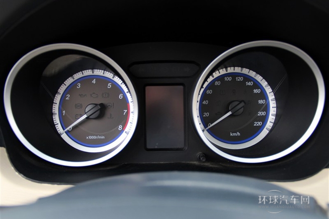 2012款 1.5L 手動旗艦型