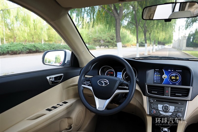 2012款 1.5L 手動(dòng)旗艦型