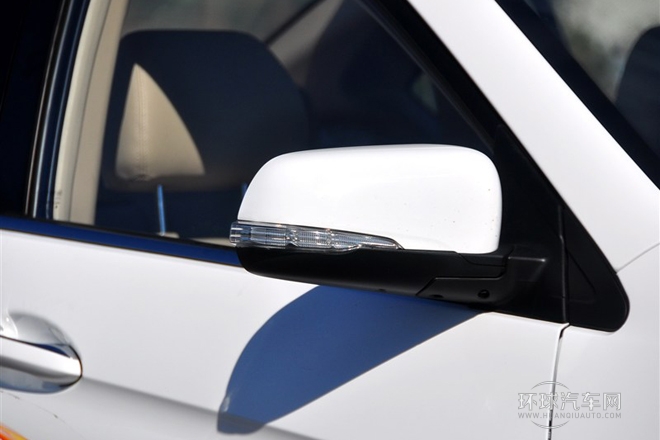 2012款 1.5L 手動(dòng)旗艦型