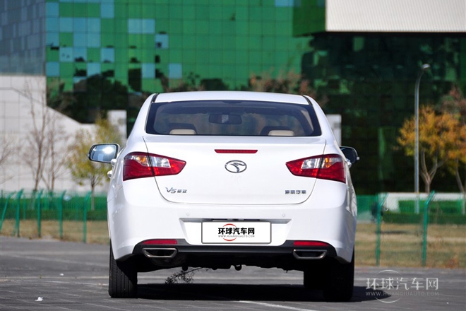 2012款 1.5L 手動(dòng)旗艦型