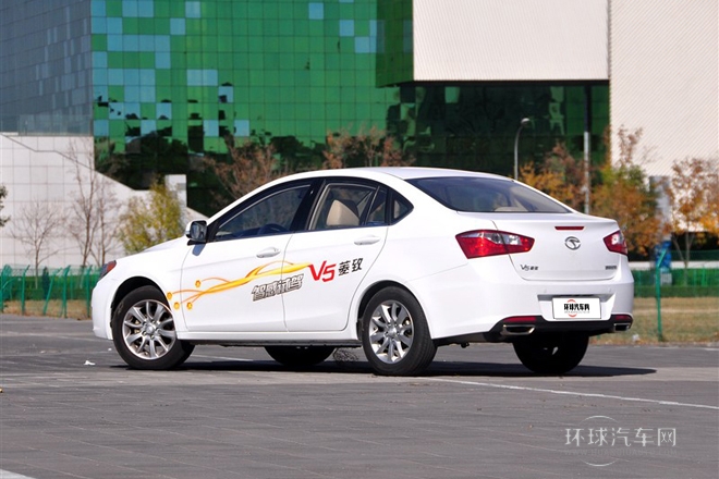 2012款 1.5L 手動旗艦型