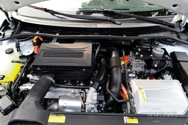 2014款 1.5T 酷黑騎士旗艦型