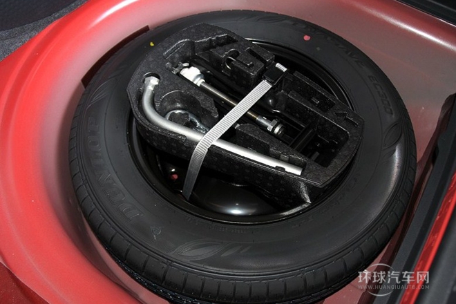 2014款 1.6L 手動(dòng)悅享版