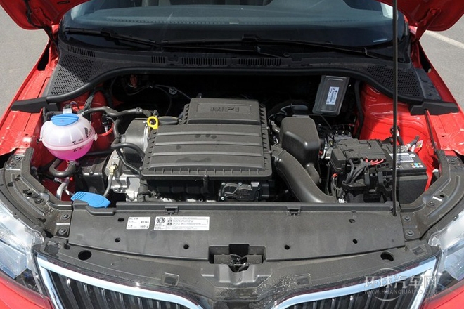 2014款 1.6L 手動(dòng)悅享版