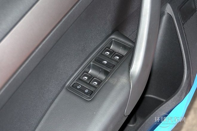 2014款 1.6L 手動悅享版