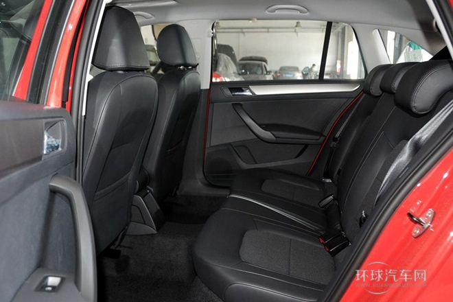 2014款 1.6L 手動悅享版