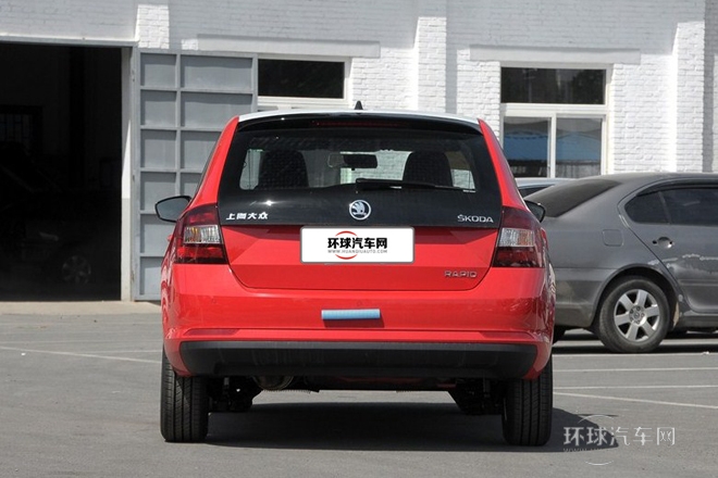 2014款 1.6L 手動悅享版