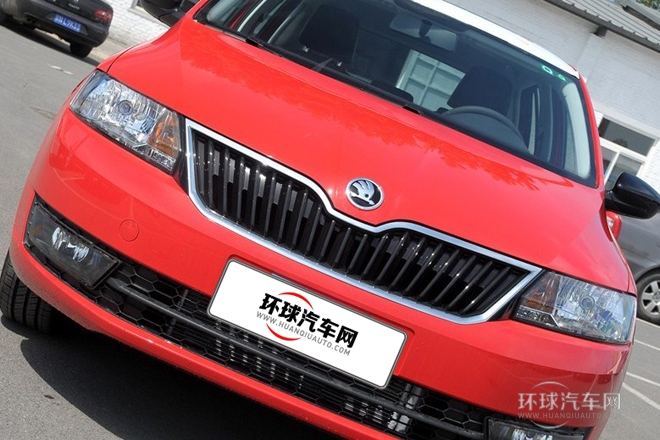 2014款 1.6L 手動悅享版