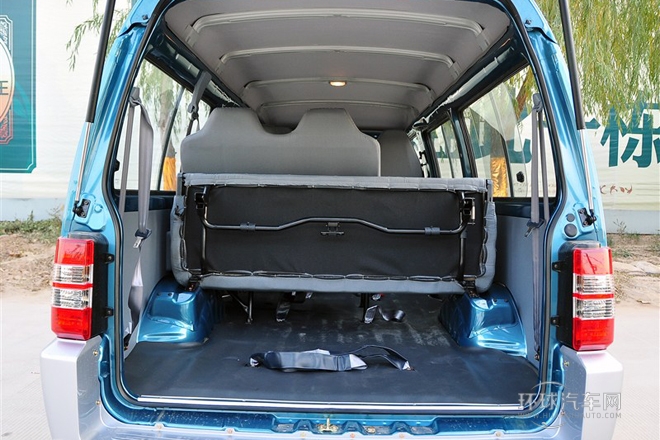 2014款 2.0L新創(chuàng)業(yè)先鋒實(shí)用型