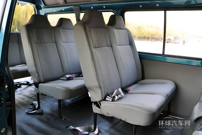 2014款 2.0L新創(chuàng)業(yè)先鋒實用型