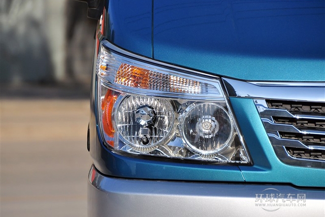 2014款 2.0L新創(chuàng)業(yè)先鋒實用型