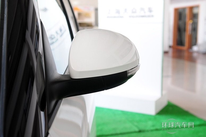 2013款 1.8T 尊享版