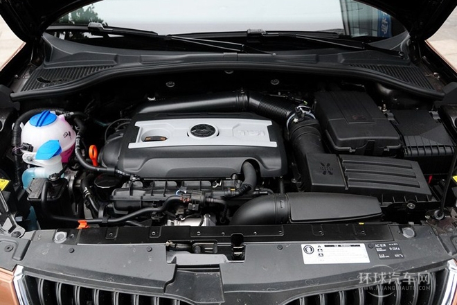 2013款 1.8T 尊貴版