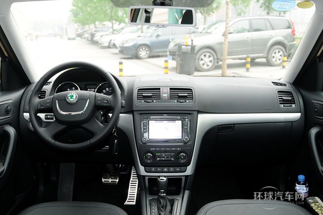 2013款 1.8T 尊貴版