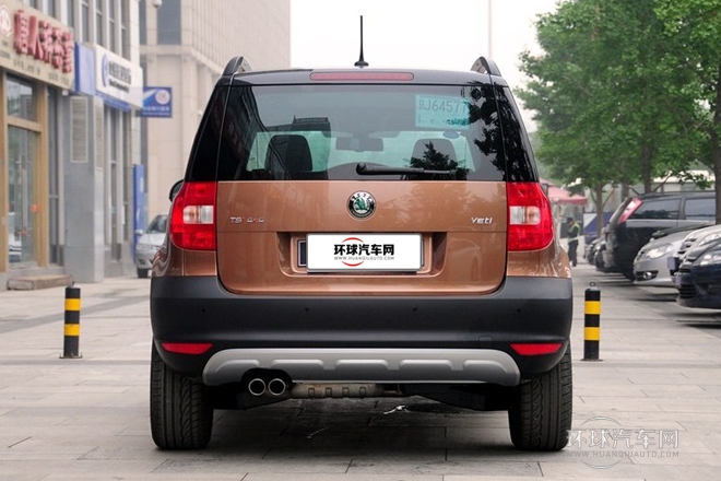 2013款 1.8T 尊貴版