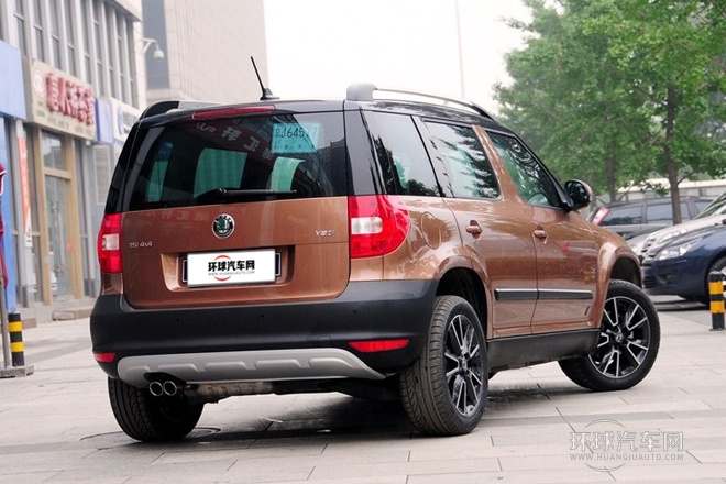 2013款 1.8T 尊貴版