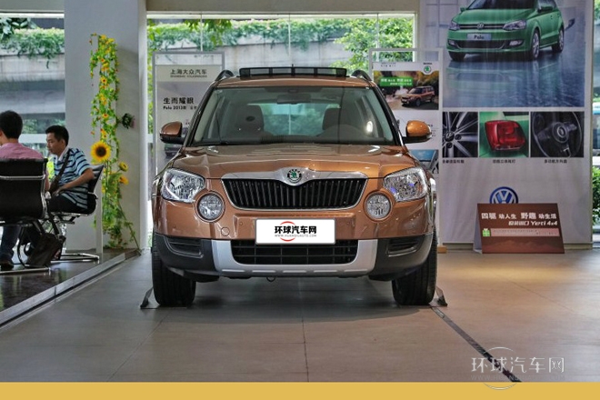 2013款 1.8T 尊貴版