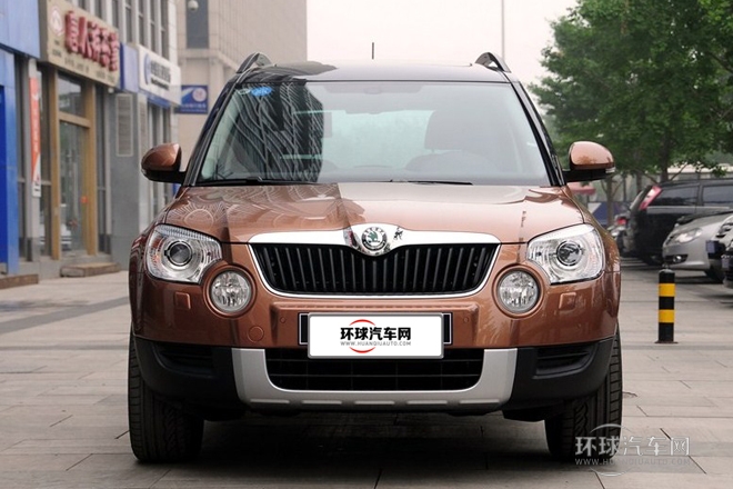 2013款 1.8T 尊貴版